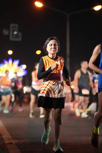BIB: 
                            <button type="button" onclick="openModal(23709648)" class="btn btn-primary btn-sm float-right btn-popup" data-toggle="modal" data-target=".modal-high-quality">
                        <i class="fas fa-shopping-cart"></i> Add to Cart
                    </button>
                                            <button type="button" onclick="isThisMe(23709648, true)" class="btn btn-success btn-sm float-right btn-popup btn-isme hidden" data-toggle="tooltip" data-placement="bottom" title="นี่คือรูปของคุณใช่ไหม คลิกที่นี่เพื่อเอาเข้าอัลบั้ม">
                        <i class="fas fa-plus"></i> Add to album
                    </button>
                    <button type="button" onclick="isThisMe(23709648, false)" class="btn btn-warning btn-sm float-right btn-popup btn-isnotme hidden">
                        <i class="fas fa-ban"></i> Remove from album
                    </button>